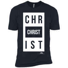 Load image into Gallery viewer, CHRIST Premium Short Sleeve T-Shirt