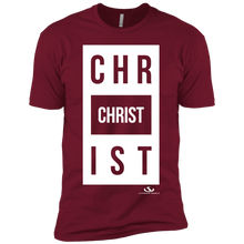 Load image into Gallery viewer, CHRIST Premium Short Sleeve T-Shirt