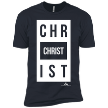 Load image into Gallery viewer, CHRIST Premium Short Sleeve T-Shirt