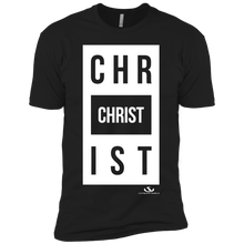 Load image into Gallery viewer, CHRIST Premium Short Sleeve T-Shirt