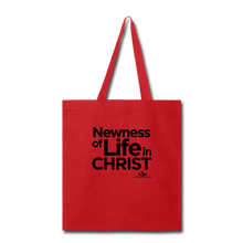 Load image into Gallery viewer, Tote Bag