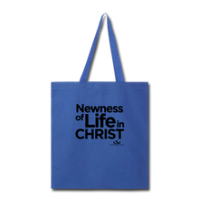Load image into Gallery viewer, Tote Bag