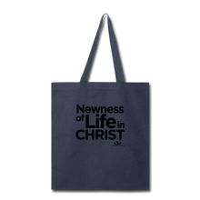 Load image into Gallery viewer, Tote Bag