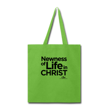 Load image into Gallery viewer, Tote Bag